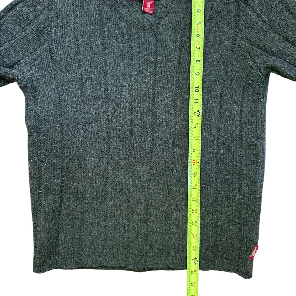 Abercrombie & Fitch vintage abercrombie